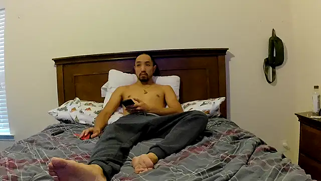 mister jimmy online show from 02.26.26