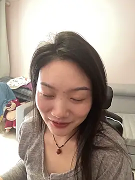 Snapshot of pangtouyubb chatting on 03.31.26 pangtouyubb online show from 03.31.26
