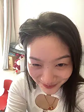 Snapshot of pangtouyubb chatting on 04.22.26 pangtouyubb online show from 04.22.26