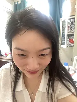 pangtouyubb online show from 05.31.26