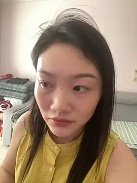 pangtouyubb online show from 06.05.26