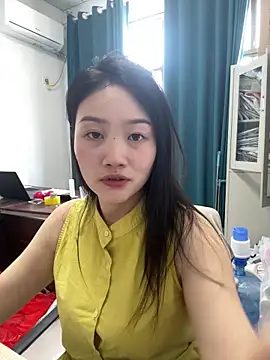 pangtouyubb online show from 06.11.26