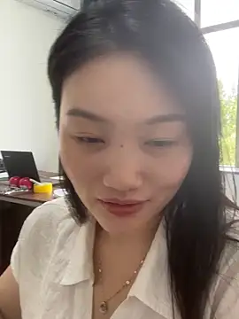 pangtouyubb online show from 06.20.26