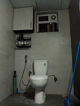 freakydesi online show from 02.27.25