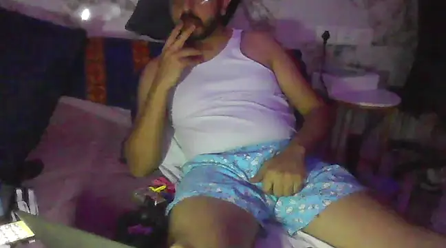 freakydesi online show from 03.04.25