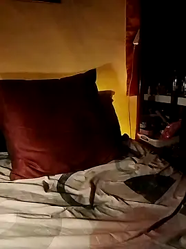 freakydesi online show from 09.08.25