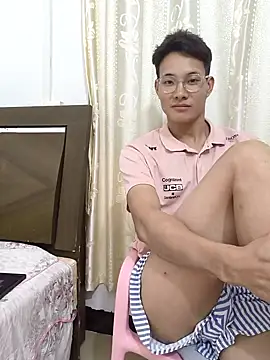 Dannyhobb online show from 02.28.25