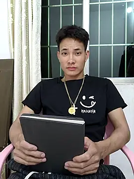 Dannyhobb online show from 03.01.25