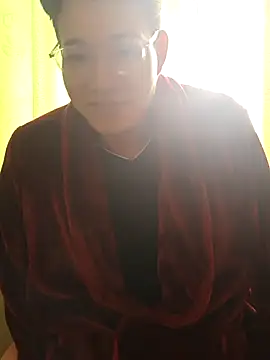 Dannyhobb online show from 03.07.25