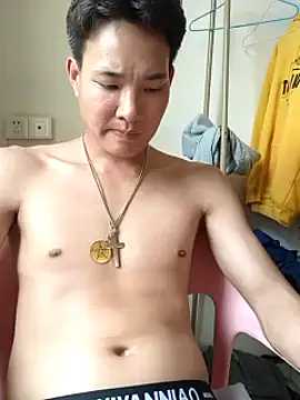 Dannyhobb online show from 03.14.25