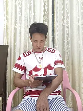 Dannyhobb online show from 03.14.25