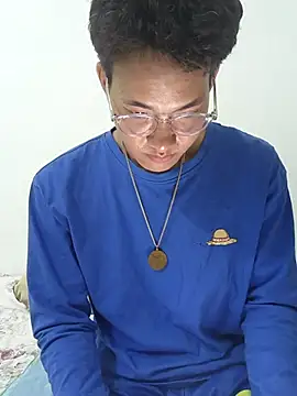 Dannyhobb online show from 03.15.25