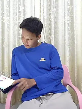 Dannyhobb online show from 03.16.25