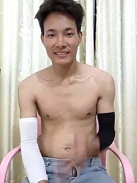 Dannyhobb online show from 03.21.25