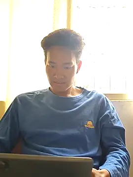 Dannyhobb online show from 03.22.25