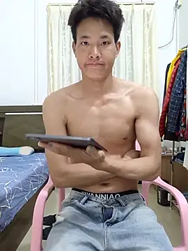 Dannyhobb online show from 03.22.25