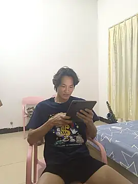 Dannyhobb online show from 10.01.25