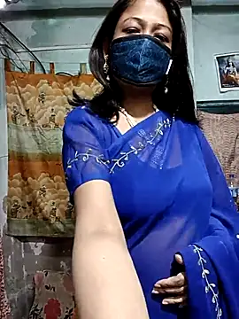 mens weakness online show from 03.09.25