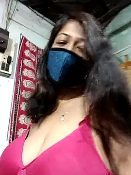 mens weakness online show from 03.14.25