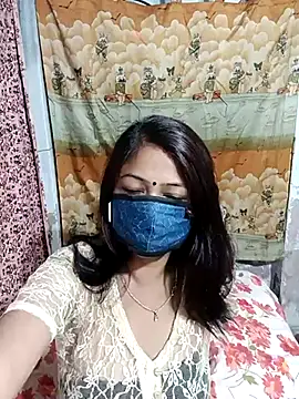 mens weakness online show from 03.19.25