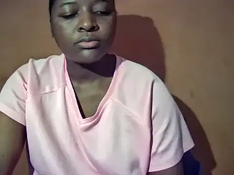 sexyhips2001 online show from 11.24.25