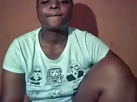 sexyhips2001 online show from 02.11.26