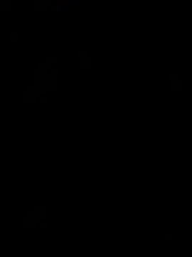 Mpampi online show from 09.29.25