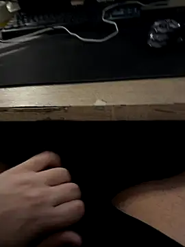 Mpampi online show from 12.19.25