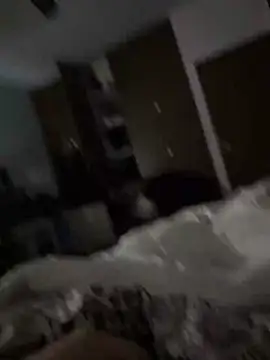 Mpampi online show from 12.20.25