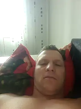 RomeoMalcolm online show from 03.23.25