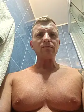 RomeoMalcolm online show from 01.15.26