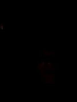 RomeoMalcolm online show from 01.17.26