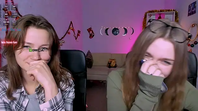 helli belli online show from 01.09.26