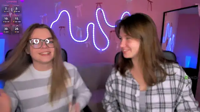 helli belli online show from 03.06.26