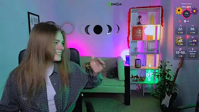 helli belli online show from 04.08.26