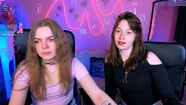 Snapshot of helli_belli chatting on 05.03.26 helli belli online show from 05.03.26