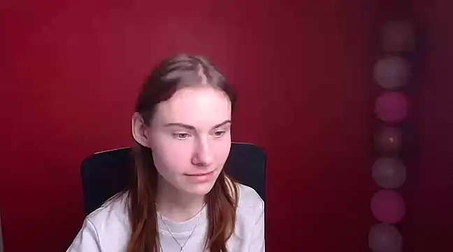 Fiona Night online show from 03.05.25