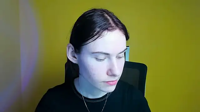 Fiona Night online show from 03.12.25