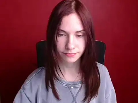 Fiona Night online show from 03.18.25