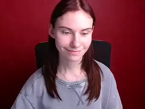 Fiona Night online show from 03.19.25