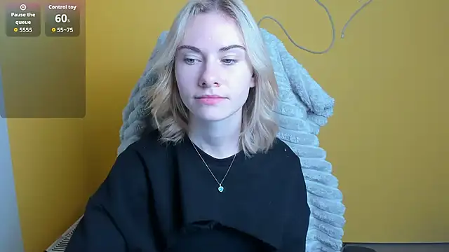 Fiona Night online show from 11.19.25