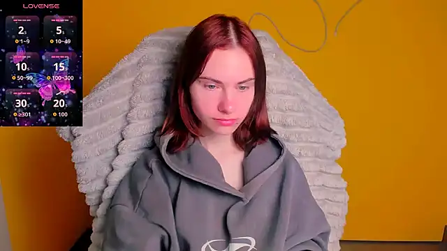 Fiona Night online show from 04.18.26