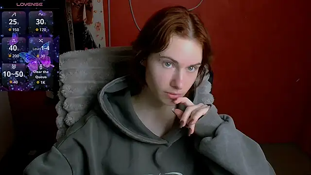 Snapshot of Fiona_Night chatting on 04.23.26 Fiona Night online show from 04.23.26