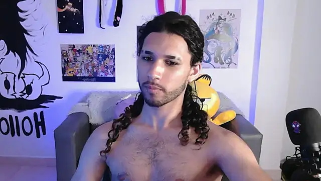 oezack    online show from 03.12.25