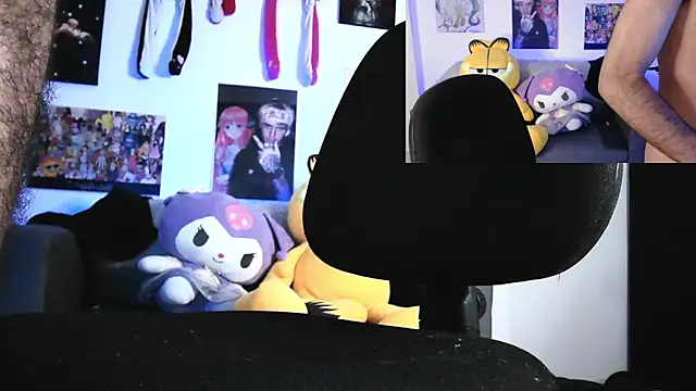 oezack    online show from 03.12.25