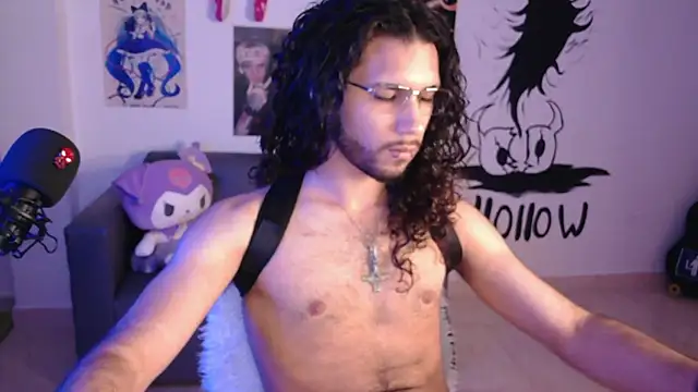 oezack    online show from 03.19.25