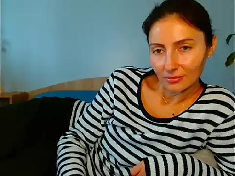 Irina9793 online show from 10.09.25