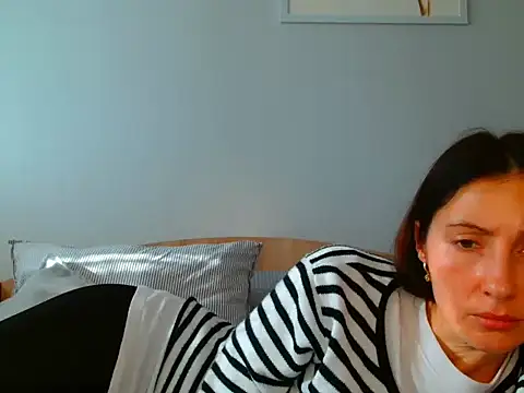 Snapshot of Irina9793 chatting on 01.19.26 Irina9793 online show from 01.19.26