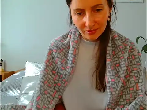Snapshot of Irina9793 chatting on 02.02.26 Irina9793 online show from 02.02.26