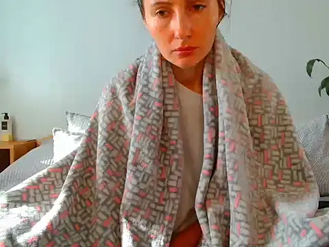 Snapshot of Irina9793 chatting on 02.03.26 Irina9793 online show from 02.03.26